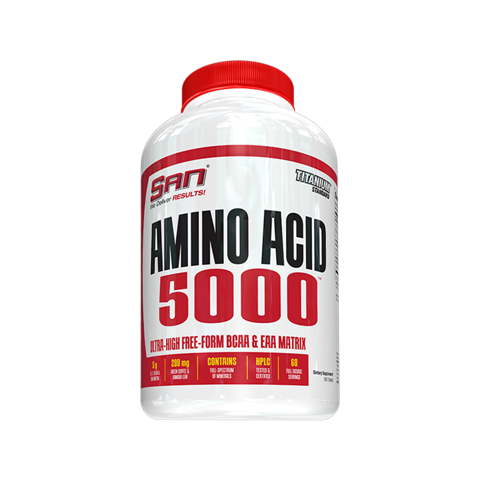 Доставка аминокислоты. Amino acid Xtreme 5000. San Amino acid Xtreme 5000 320 табл.. San Amino acid Xtreme 5000. Амино 5000.