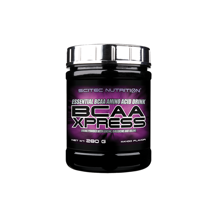 Гор бца череповец. Scitec nutrition amino xpress. скайтек нутришн аминокислоты. бца кола лайм. scitec nutrition collagen xpress.