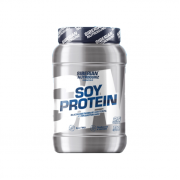 Siberian Nutrogunz Soy Protein 750g