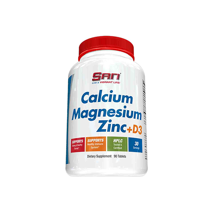 Купить кальций магний цинк д3. Calcium Magnesium Zinc d3. Calcium Magnesium Zinc + d3 таблетки. Кальций магний цинк д3. Кальций магний цинк комплекс.