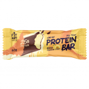Fit Kit Protein Bar 60g