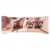 Fit Kit Protein Bar 60g