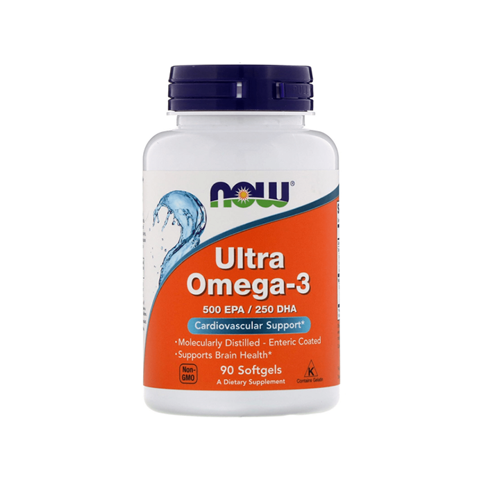 Now omega купить. Now foods Ultra Omega. Now foods Омега-3. Омега DHA. Now Ultra Omega-3.