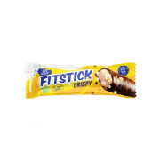 Fit Kit FITSTICK 45g