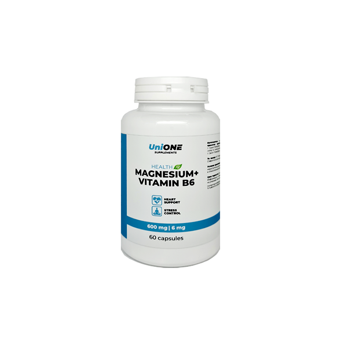 Витамин с 5 г. Отдельные минералы Optimum System Magnesium b6 (90 капсул). Unione спортивное питание. Vitamin с 60 caps. Unione БАДЫ.