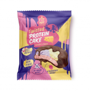 Fit Kit Twisted cake 70g
