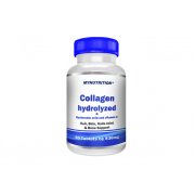 MYNUTRITION Collagen Hydrolize 90 tab