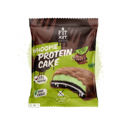 Fit Kit Whoopie Protein Cake 90g