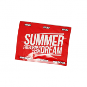 WTF labz Summer Dream 2caps