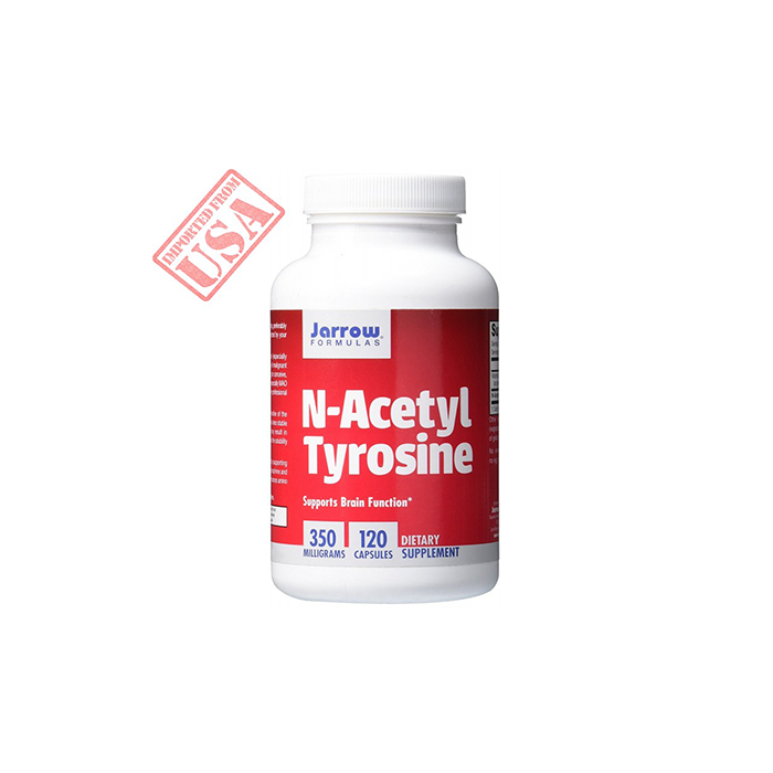N ацетил l тирозин. Ацетил л тирозин. Now gaba 500 mg (100 капсул). Source naturals. Тирозин структурная формула.