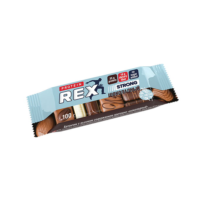 Rex батончики. Rex батончики тортики.