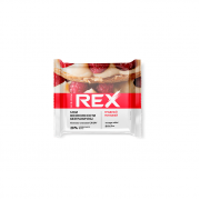 ProteinRex 20% Crispy Хлебцы протеино-злаковые 55g
