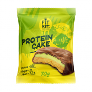 Fit Kit Protein cake 70g