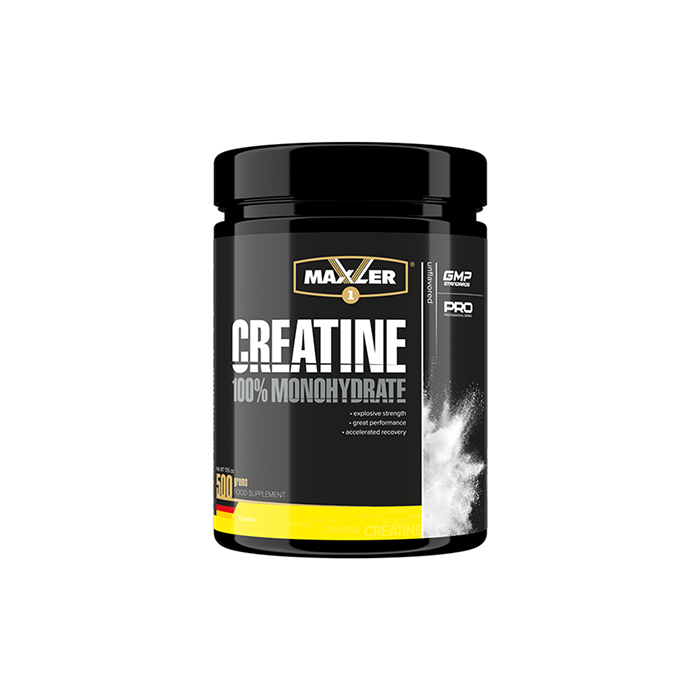 Maxler special. Креатин Макслер 100% моногидрат. Maxler Monohydrate Creatine 500g. Maxler Creatine Monohydrate 300 г. Maxler Creatine (300гр).