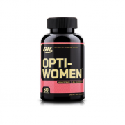 Optimum Nutrition OPTI-WOMEN  60 tab АКЦИЯ срок до 06/23