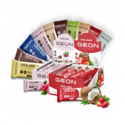 Geon Ideal Bar 60g (20шт\кор)