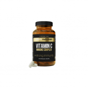 aTech PREMIUM Vitamin C Immune complex 90caps