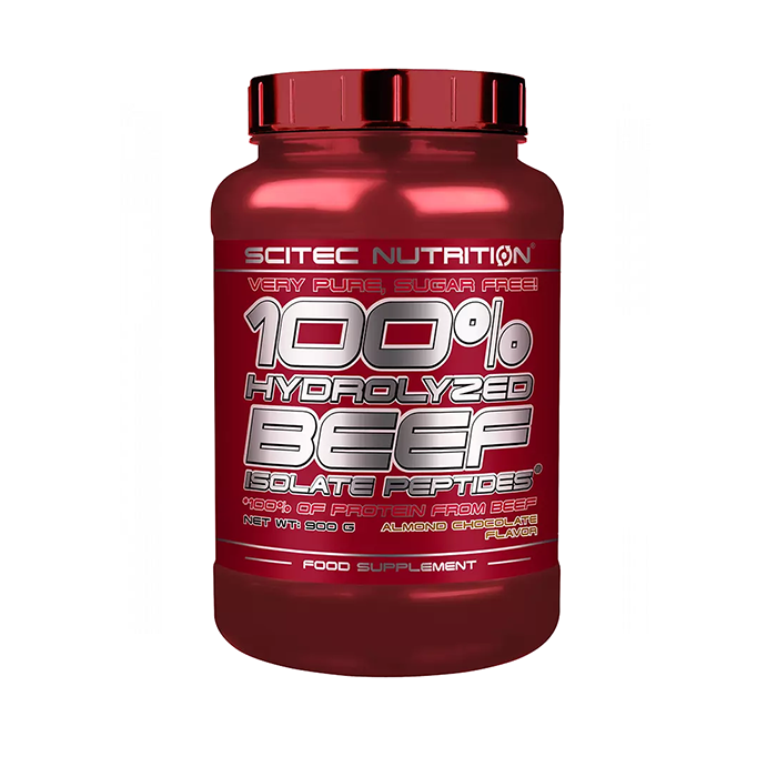 Говяжий гидролизата. Scitec Nutrition, Hydro isolate, 700 г.. 100% Vegan Protein 1000 гр (Scitec Nutrition). Scitec Nutrition Plant Protein (900г). Scitec all Aminos (340 гр) манго.