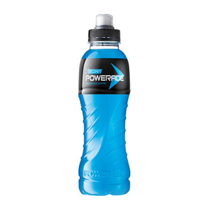 Изотоник что это. Powerade ion 4 спортивный напиток (500 мл). Powerade Ледяная буря 500 ml. Изотоник Powerade ion 4 спортивный напиток. Энергетик Powerade Ледяная буря.