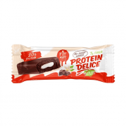 Fit Kit Protein Delice 60g