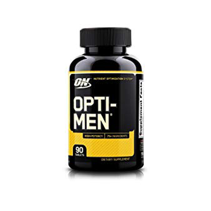 Купить спортивные витамины. Optimum Nutrition витамины Opti men. Optimum Opti-men 90 Tabs. Optimum Nutrition Opti-men (180 табл). Витаминно-минеральный комплекс для мужчин Optimum Nutrition "Opti-men" состав.