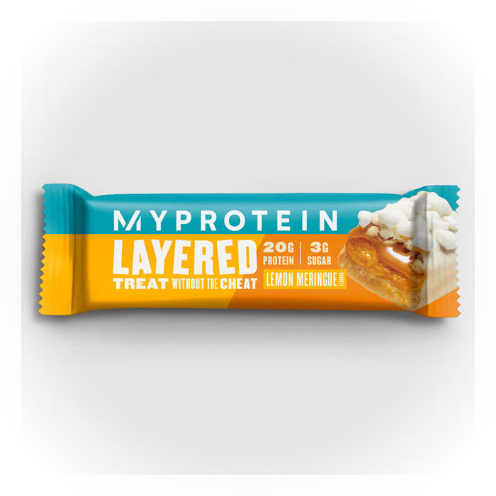Шок батончик 2003. Protein виталад батончик. Протеиновые батончики protein bar fix price. Протеиновые батончик proneinbar. Батончик мюсли every day.