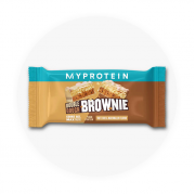 MyProtein Brownie 60g